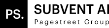 SubventAI