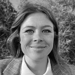Anna Lipp