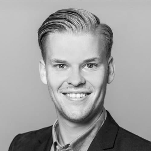 Janis Wiesener