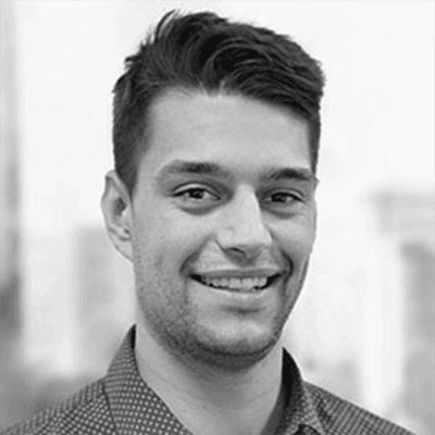 Luca Prieß