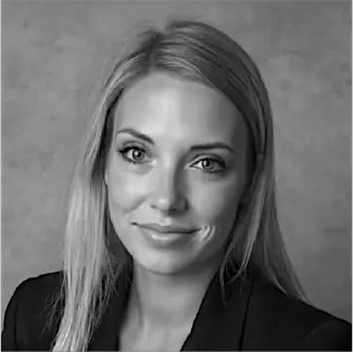 Marlena Klöpper